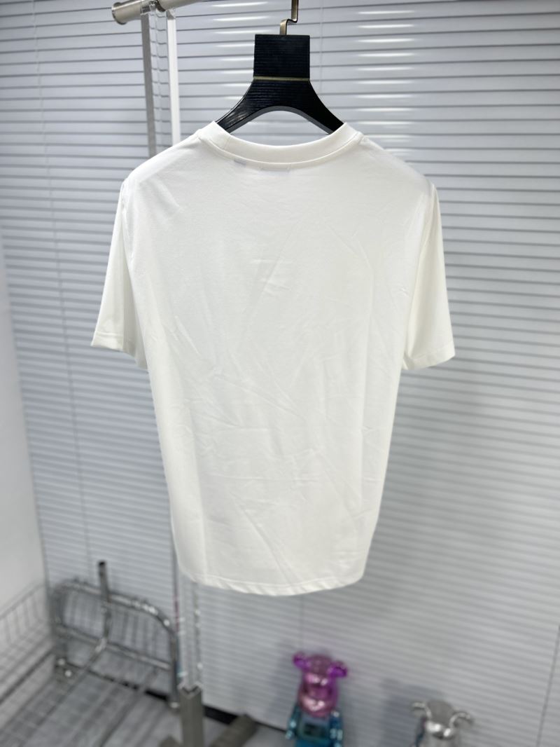 Moncler T-Shirts